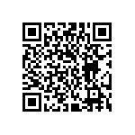 SETLBKYE7-62AUEE QRCode