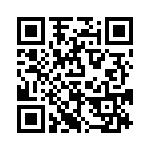 SETLBKYEAU0A QRCode