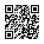 SETLRDRDAU0A QRCode