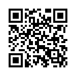 SETLWHRDAU0A QRCode