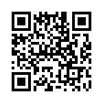 SF-0402F100-2 QRCode