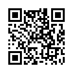 SF-0402F125-2 QRCode