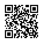 SF-0402F300-2 QRCode