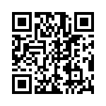 SF-0402S050-2 QRCode