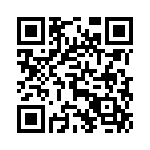 SF-0402S315-2 QRCode