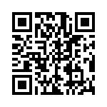 SF-0402S400-2 QRCode
