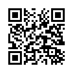 SF-0603F050-2 QRCode