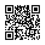 SF-0603F080-2 QRCode