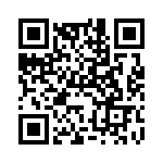 SF-0603F125-2 QRCode