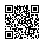 SF-0603F200-2 QRCode