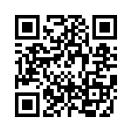 SF-0603F250-2 QRCode