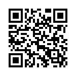 SF-0603FP063-2 QRCode