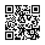 SF-0603FP080-2 QRCode