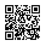 SF-0603FP160-2 QRCode
