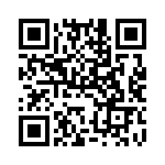 SF-0603FP200-2 QRCode