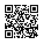 SF-0603FP500-2 QRCode