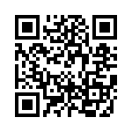 SF-0603S125-2 QRCode