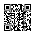 SF-0603S160-2 QRCode