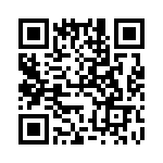 SF-0603S300-2 QRCode