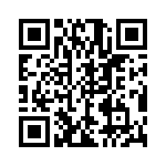 SF-0603S315-2 QRCode