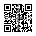 SF-0603S400-2 QRCode