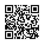 SF-0603SP050-2 QRCode