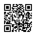 SF-0603SP125-2 QRCode