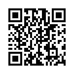 SF-0603SP300-2 QRCode