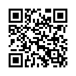 SF-0603SP315-2 QRCode