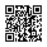 SF-0603SP400-2 QRCode