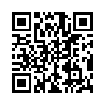 SF-1206F125-2 QRCode