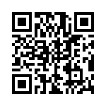 SF-1206F150-2 QRCode