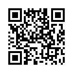 SF-1206F300-2 QRCode