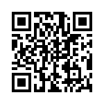 SF-1206F500-2 QRCode