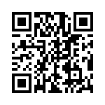 SF-1206S050-2 QRCode