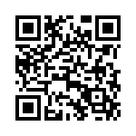 SF-1206S080-2 QRCode