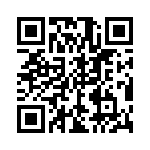 SF-1206S100-2 QRCode