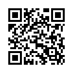 SF-1206S300-2 QRCode