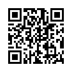 SF-1206S400-2 QRCode