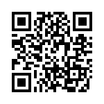 SF-HC QRCode