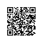 SF-QSFPLOOPBK-003 QRCode