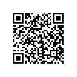 SF-SFPOPTIKIT-010 QRCode