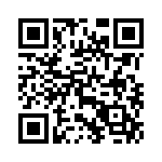 SF06E-24-2S QRCode