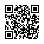 SF08E-12S-3S QRCode