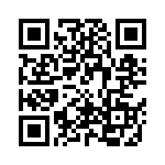 SF0915-6200-02 QRCode