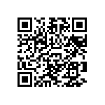 SF0929-6200-175 QRCode