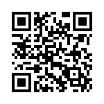 SF0929-6200-24 QRCode