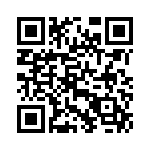 SF0929-6200-50 QRCode