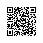 SF0929-6200-6-5 QRCode