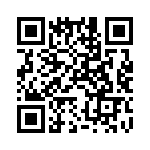 SF0930-6200-03 QRCode